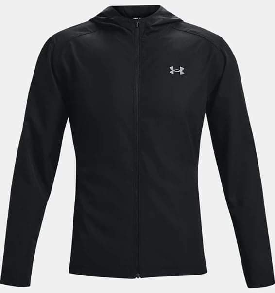 FB_IMG_1629637891082 Jakne Për Meshkuj UNDER ARMOUR 1365620-001