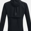 Jakne Për Meshkuj UNDER ARMOUR 1365620-001