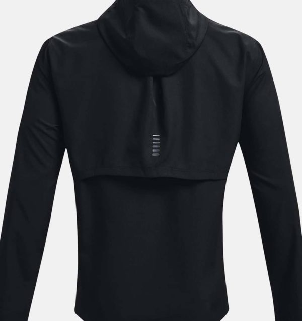 FB_IMG_1629637893142 Jakne Për Meshkuj UNDER ARMOUR 1365620-001