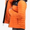 Jakne Për Meshkuj THE NORTH FACE NF0A3Y55T97