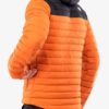 Jakne Për Meshkuj THE NORTH FACE NF0A3Y55T97