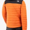 Jakne Për Meshkuj THE NORTH FACE NF0A3Y55T97