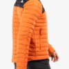 Jakne Për Meshkuj THE NORTH FACE NF0A3Y55T97