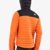Jakne Për Meshkuj THE NORTH FACE NF0A3Y55T97