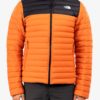 Jakne Për Meshkuj THE NORTH FACE NF0A3Y55T97