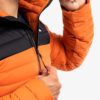 Jakne Për Meshkuj THE NORTH FACE NF0A3Y55T97