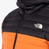 Jakne Për Meshkuj THE NORTH FACE NF0A3Y55T97