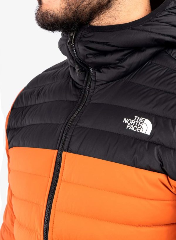 Jakne Për Meshkuj THE NORTH FACE NF0A3Y55T97