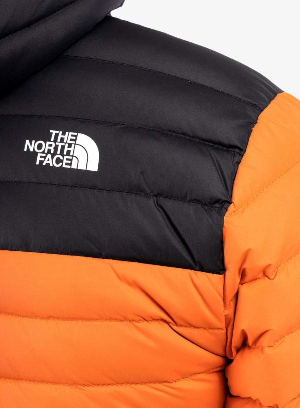 Jakne Për Meshkuj THE NORTH FACE NF0A3Y55T97