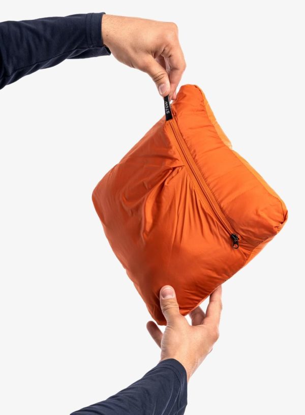 Jakne Për Meshkuj THE NORTH FACE NF0A3Y55T97