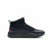 PUMA X-Ray 2 Square Mid WTR 373020-04