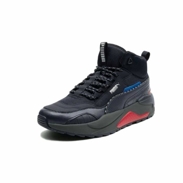PUMA X-Ray 2 Square Mid WTR 373020-04