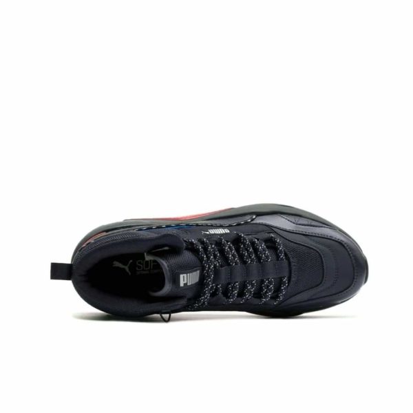 PUMA X-Ray 2 Square Mid WTR 373020-04
