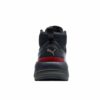 PUMA X-Ray 2 Square Mid WTR 373020-04