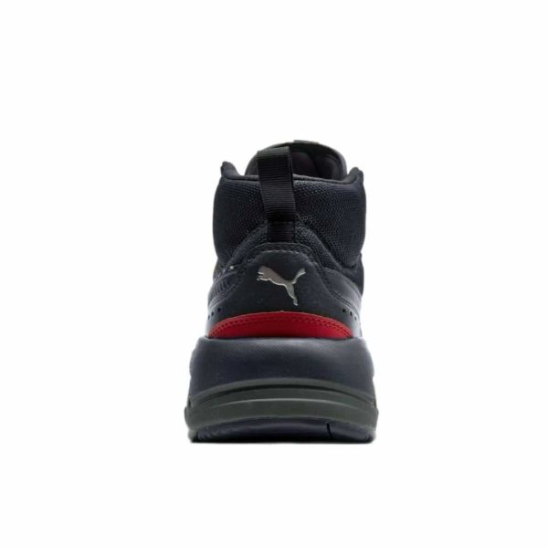 PUMA X-Ray 2 Square Mid WTR 373020-04