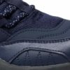 PUMA X-Ray 2 Square Mid WTR 373020-04