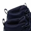 PUMA X-Ray 2 Square Mid WTR 373020-04