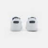 LACOSTE Europa 0722 1 Sma Wht/Nvy LTH/SYN 7-43SMA0024042