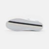 LACOSTE Europa 0722 1 Sma Wht/Nvy LTH/SYN 7-43SMA0024042