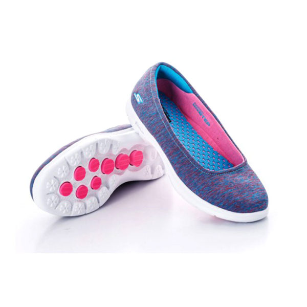 FCD3D668-55F2-4784-8DF3-2017FDE48BBC SKECHERS 14205 BLPK