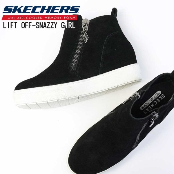FD6CDA74-D84F-452F-95EA-CA48A197A8D7 SKECHERS 74175 BLK
