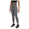 Hellonke Për Femra NIKE PRO DA0483-011
