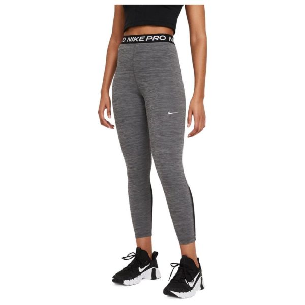 Hellonke Për Femra NIKE PRO DA0483-011