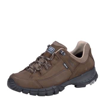 FNzwZp4Pq2r7 PLANIKA WALKER LITE M 661051-15