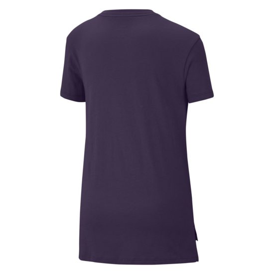 Maicë Për Fëmijë NIKE AR5088-525
