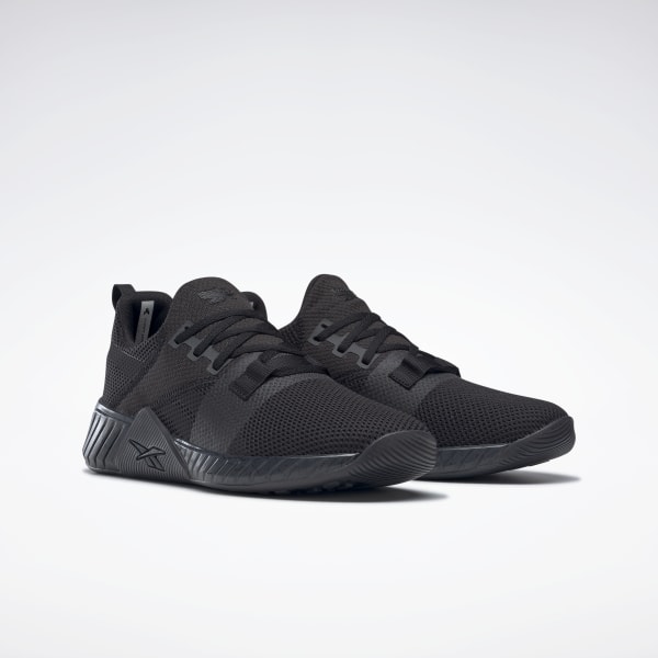 Flashfilm_Train_2_Men's_Shoes_Black_G55595_03_standard REEBOK Flashfilm Train 2.0 G55595