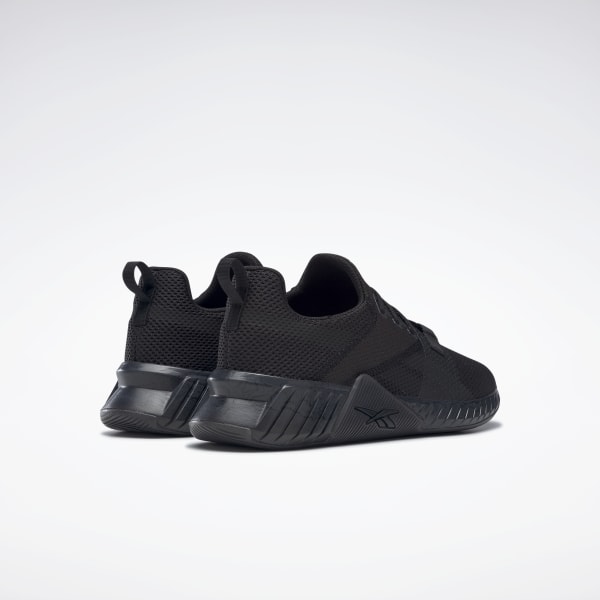 Flashfilm_Train_2_Men's_Shoes_Black_G55595_04_standard REEBOK Flashfilm Train 2.0 G55595