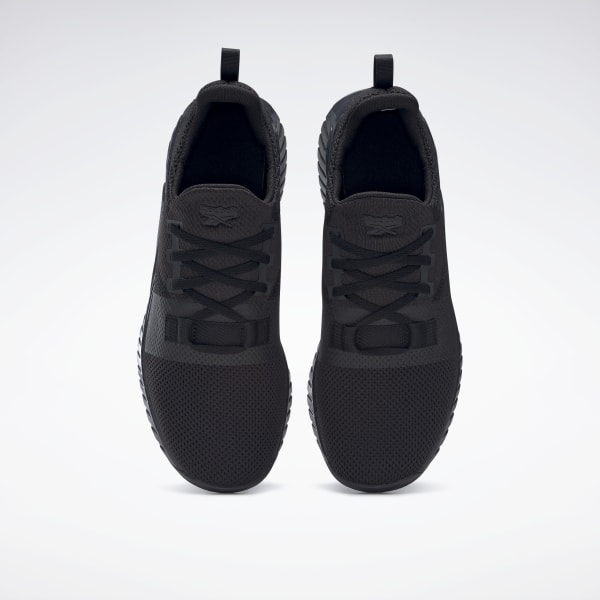 Flashfilm_Train_2_Men's_Shoes_Black_G55595_06_standard_hover REEBOK Flashfilm Train 2.0 G55595