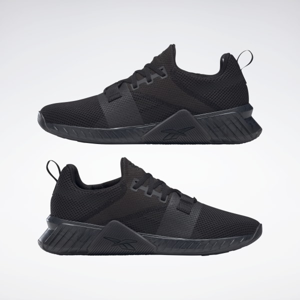 Flashfilm_Train_2_Men's_Shoes_Black_G55595_52_standard REEBOK Flashfilm Train 2.0 G55595