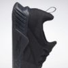 REEBOK Flashfilm Train 2.0 G55595