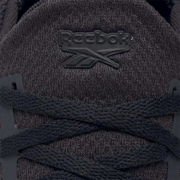 Flashfilm_Train_2_Shoes_Black_G55595_43_detail REEBOK Flashfilm Train 2.0 G55595