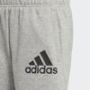 Shorce Për Fëmijë ADIDAS GJ6620