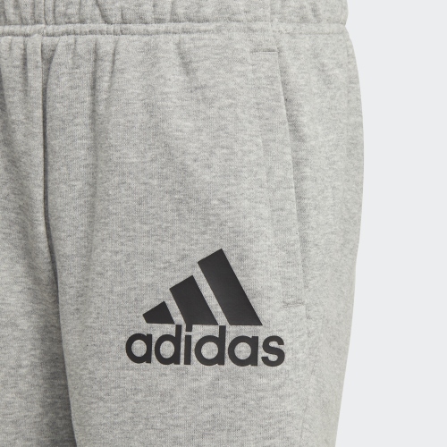 Shorce Për Fëmijë ADIDAS GJ6620