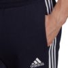 Trenerka Të Poshtme Për Meshkuj ADIDAS GK8977