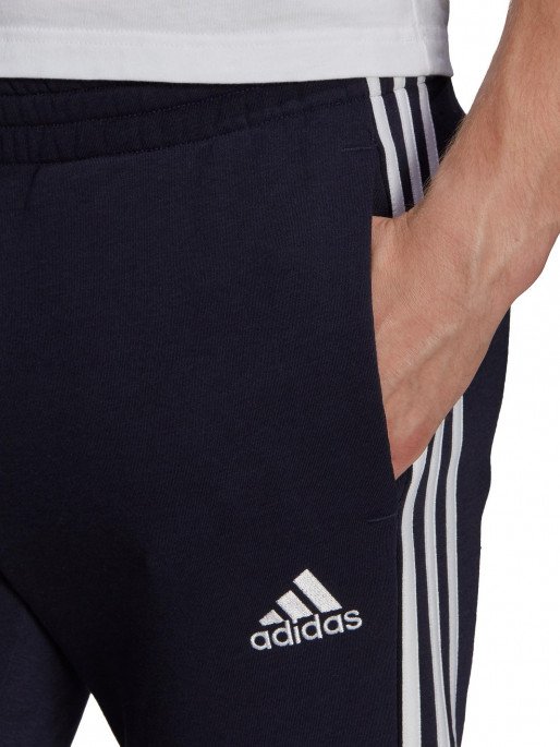 GK8977_03 Trenerka Të Poshtme Për Meshkuj ADIDAS GK8977