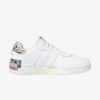ADIDAS POSTMOVE SE GY6123