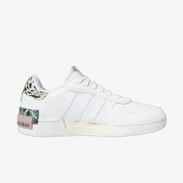 GY6123_2_800_800px ADIDAS POSTMOVE SE GY6123