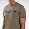 Maicë Për Meshkuj REEBOK HB7268