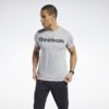 Maicë Për Meshkuj REEBOK FP9162
