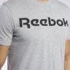 Maicë Për Meshkuj REEBOK FP9162