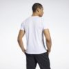 Maicë Për Meshkuj REEBOK FP9163