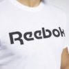 Maicë Për Meshkuj REEBOK FP9163