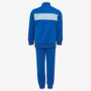 Trenerka Komplet Për Fëmijë ADIDAS H65792