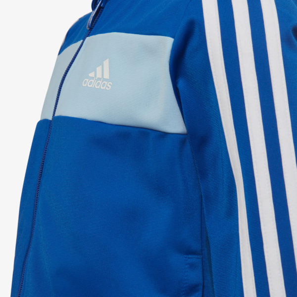 H65792_3_1200_1200px Trenerka Komplet Për Fëmijë ADIDAS H65792