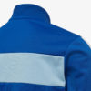Trenerka Komplet Për Fëmijë ADIDAS H65792