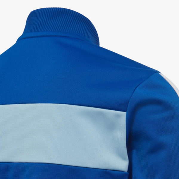 H65792_4_w_1200_1200px Trenerka Komplet Për Fëmijë ADIDAS H65792